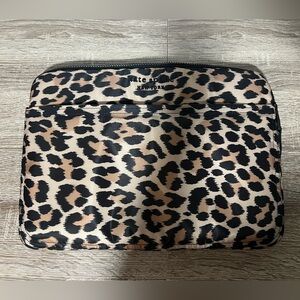 Kate Spade Laptop Sleeve